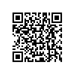 SFR25H0002008JR500 QRCode
