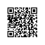 SFR25H0002009JR500 QRCode