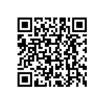 SFR25H0002051FR500 QRCode