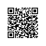 SFR25H0002052FR500 QRCode