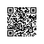 SFR25H0002102FR500 QRCode