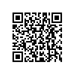 SFR25H0002207JA500 QRCode