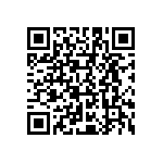 SFR25H0002208FR500 QRCode