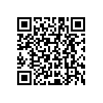 SFR25H0002208JA500 QRCode