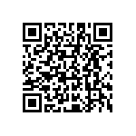 SFR25H0002208JR500 QRCode