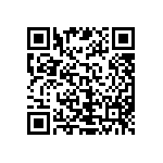 SFR25H0002211FR500 QRCode