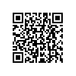 SFR25H0002212FR500 QRCode