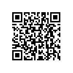 SFR25H0002213FR500 QRCode