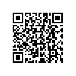 SFR25H0002218FR500 QRCode