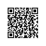 SFR25H0002219FA500 QRCode