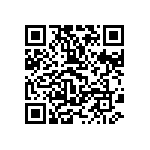 SFR25H0002250FR500 QRCode