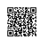 SFR25H0002262FR500 QRCode