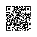 SFR25H0002263FA500 QRCode