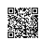 SFR25H0002322FR500 QRCode