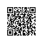 SFR25H0002323FR500 QRCode