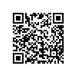 SFR25H0002372FR500 QRCode