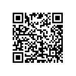 SFR25H0002373FR500 QRCode