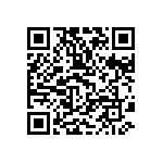 SFR25H0002400JA500 QRCode