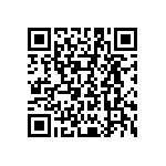 SFR25H0002401JA500 QRCode