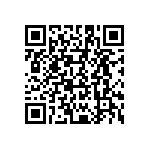 SFR25H0002403JR500 QRCode