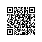 SFR25H0002409JA500 QRCode