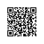 SFR25H0002432FR500 QRCode