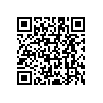 SFR25H0002490FR500 QRCode