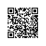 SFR25H0002613FR500 QRCode