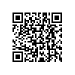 SFR25H0002614FR500 QRCode