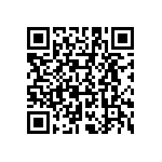 SFR25H0002670FR500 QRCode