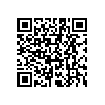 SFR25H0002672FR500 QRCode