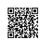 SFR25H0002700FR500 QRCode