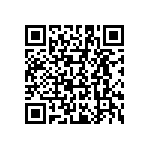SFR25H0002700JR500 QRCode