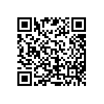 SFR25H0002703FR500 QRCode