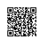 SFR25H0002703JA500 QRCode