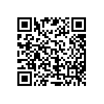 SFR25H0002709JR500 QRCode