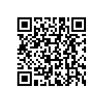 SFR25H0002741FR500 QRCode