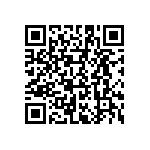 SFR25H0002742FR500 QRCode