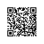 SFR25H0002743FR500 QRCode