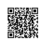 SFR25H0002748FA500 QRCode