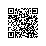 SFR25H0002748FR500 QRCode