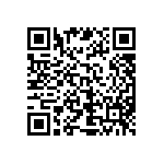 SFR25H0002800FR500 QRCode