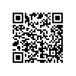 SFR25H0002801FR500 QRCode