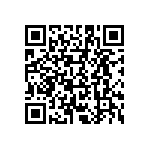 SFR25H0002873FR500 QRCode