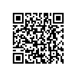 SFR25H0002940FR500 QRCode