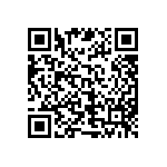 SFR25H0002941FR500 QRCode