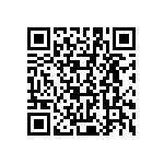 SFR25H0003000JR500 QRCode