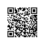 SFR25H0003002FA500 QRCode