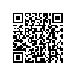 SFR25H0003002JA500 QRCode