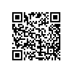 SFR25H0003002JR500 QRCode